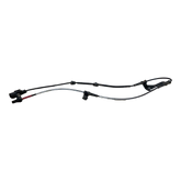 HYUNDAI KONA EVABS SENSOR WIRE, RH 58940-J9000
